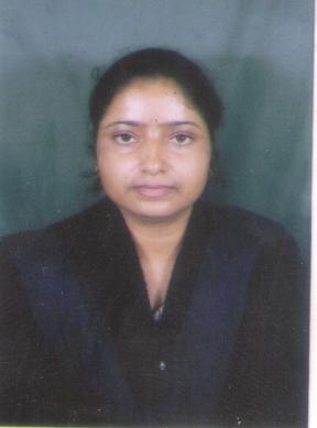 Faculty Image