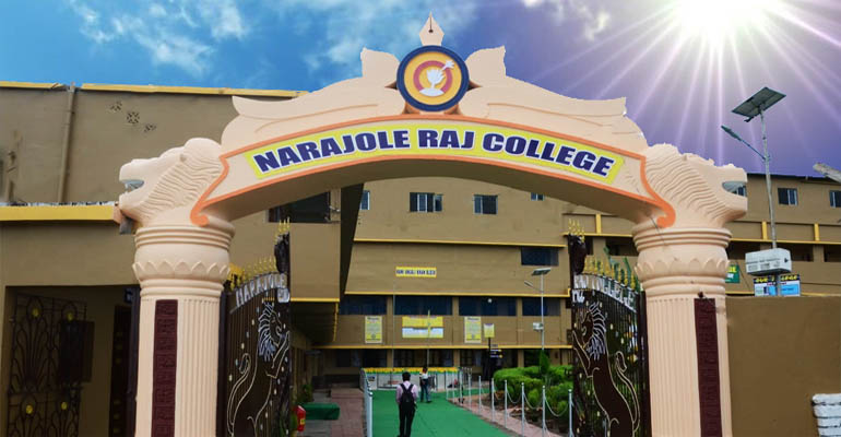 Faculty Image